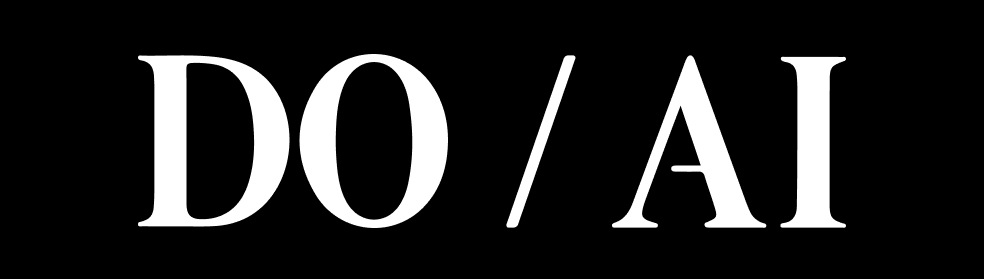 DO/AI